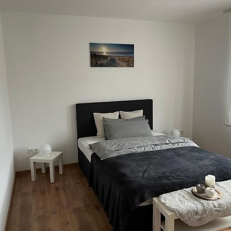 Ferienwohnung Eickwinkel Winterberg Ngoại thất bức ảnh
